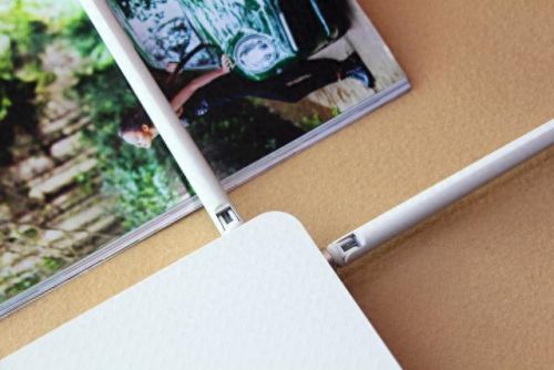 wirelessmon破解版(wifi提速10倍)插图7 wirelessmon破解版(wifi提速10倍)插图7