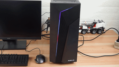 守望者2.0.1(守望者豪华版)插图29