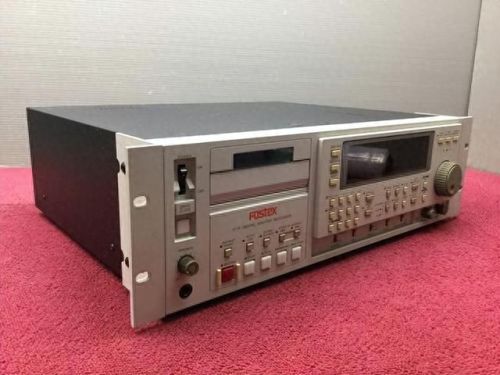 dat文件播放器(dat文件用什么软件打开)