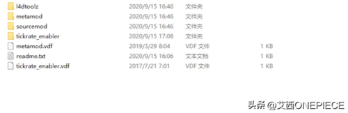 求生之路2联机老是断开连接(求生之路steam验证拒绝)插图 求生之路2联机老是断开连接(求生之路steam验证拒绝)插图