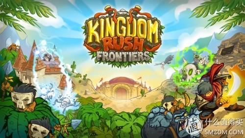 有什么好玩的手游推荐一下(2023最多人玩的手游)插图 有什么好玩的手游推荐一下(2023最多人玩的手游)插图