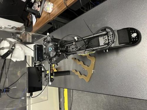 斗战神2020还有人玩吗(斗战神现在还值得玩么)插图23 斗战神2020还有人玩吗(斗战神现在还值得玩么)插图23