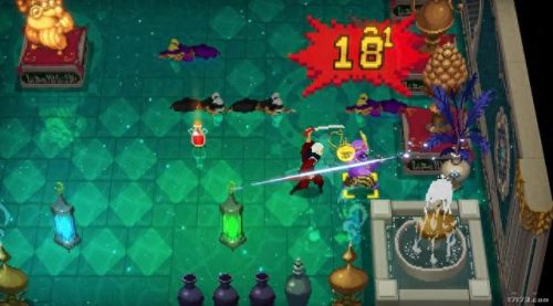 最新fps网游(fps游戏网游大全)