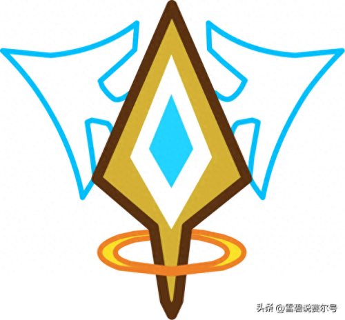 赛尔号属性克制表(赛尔号)插图11