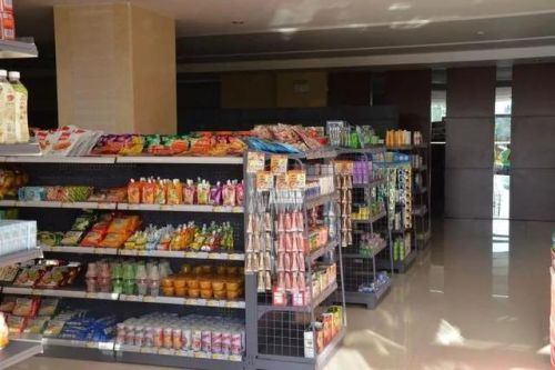 晋宁民宿排名前十(昆明最好的民宿)插图29 晋宁民宿排名前十(昆明最好的民宿)插图29