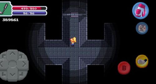 无需网络的单机手机游戏(纯单机不联网大型手游)插图64 无需网络的单机手机游戏(纯单机不联网大型手游)插图64