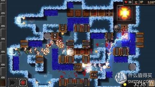 有什么好玩的手游推荐一下(2023最多人玩的手游)插图7 有什么好玩的手游推荐一下(2023最多人玩的手游)插图7