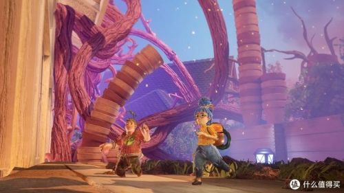 单机游戏推荐(单机手游排行榜)