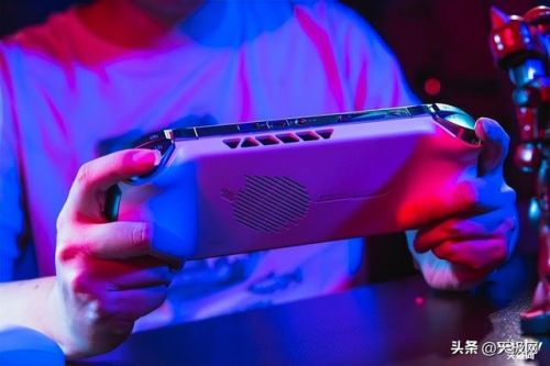 赛博朋克2077(往日之影是主线之后吗)插图5