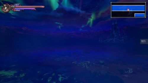 恶魔城暗影之王2结局(恶魔城暗影之王2很难)插图4 恶魔城暗影之王2结局(恶魔城暗影之王2很难)插图4