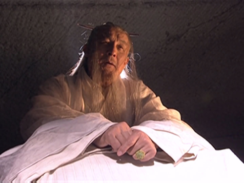 天龙八部排行榜(天龙八部游戏排行榜)插图8