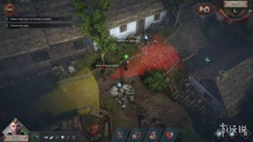 类似梦幻西游的游戏(类似倩女幽魂的网游)