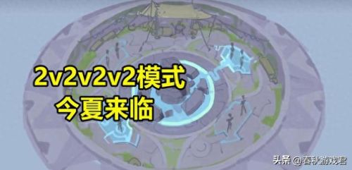 联盟地图(艾泽拉斯精细完整地图)