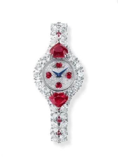 瑞士皇室手表排名前十(依波路手表什么档次)插图54 瑞士皇室手表排名前十(依波路手表什么档次)插图54