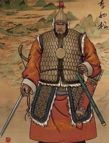 骑士装备(p4骑士牌子装备一览)