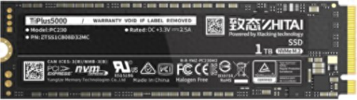 dnf配置(什么游戏一天稳入100)插图4 dnf配置(什么游戏一天稳入100)插图4