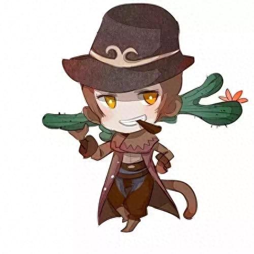 进击的小学生10(10后的小学生们)插图23 进击的小学生10(10后的小学生们)插图23