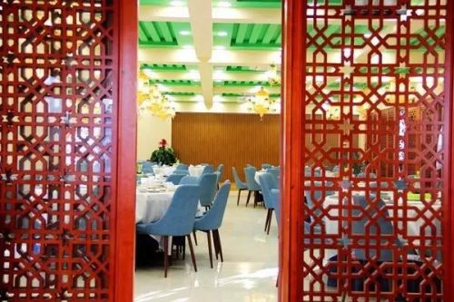 兴庆区寿宴酒店排名前十(庆阳酒店排名)插图42 兴庆区寿宴酒店排名前十(庆阳酒店排名)插图42