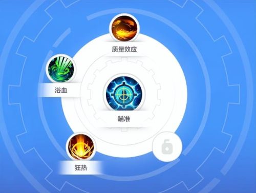 火炬之光2游侠加点(火炬之光2洗点药水哪里得到)插图6