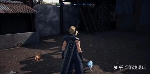 十大必玩的单机游戏(电脑小游戏排行榜前十名)插图8