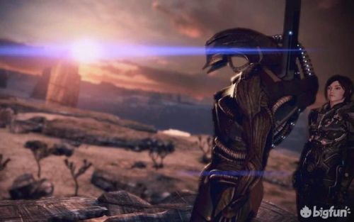 质量效应1(质量效应1莱克斯家族护甲)插图16 质量效应1(质量效应1莱克斯家族护甲)插图16