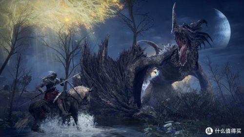 单机游戏推荐(单机手游排行榜)插图1