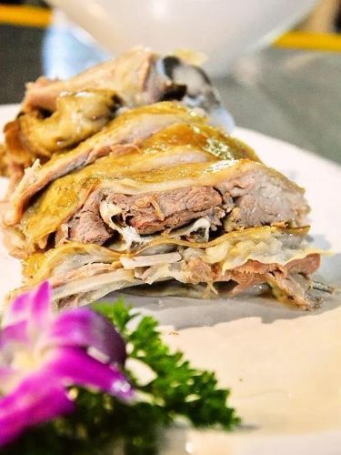 兴庆区寿宴酒店排名前十(庆阳酒店排名)插图1 兴庆区寿宴酒店排名前十(庆阳酒店排名)插图1