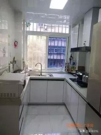 宣城百姓论坛(宣城发生了一起严重的交通事故)插图15