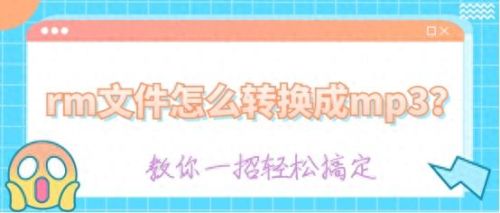 rm转换器(runningman611期)插图