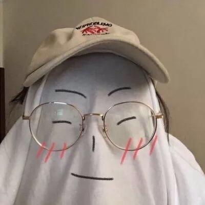 进击的小学生10(10后的小学生们)插图49 进击的小学生10(10后的小学生们)插图49