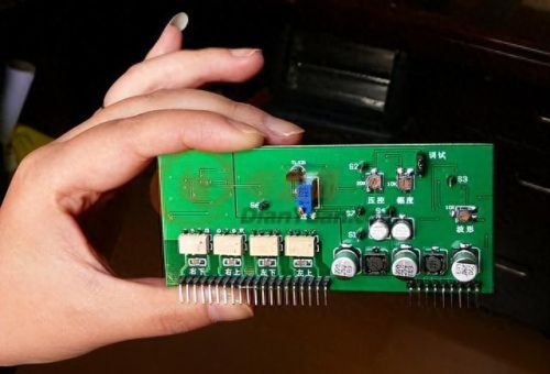 toshiba 驱动(toshiba冰箱说明书)插图3 toshiba 驱动(toshiba冰箱说明书)插图3