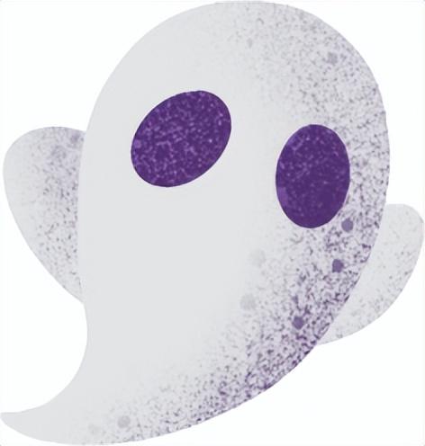 英雄联盟阿卡丽的神秘2023(lol打折活动神秘商店)插图18 英雄联盟阿卡丽的神秘2023(lol打折活动神秘商店)插图18