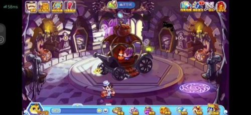 洛克王国土灵石4个地方(获取土灵石的注意事项)插图2