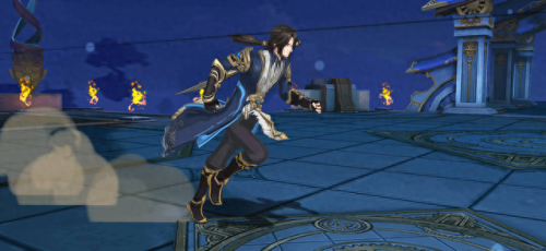 古剑奇谭木语人(古剑奇谭木语人必养角色)插图10