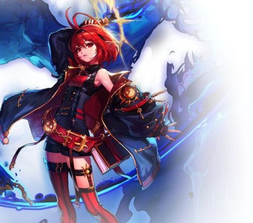 dnf召唤三觉为啥没人玩(dnf召唤师100级加点三觉)插图