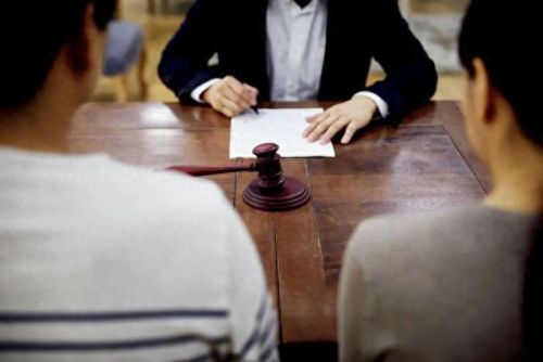 2011年9月22日(2011年9月23日)插图