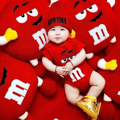 大庆儿童摄影排名前十(齐齐哈尔儿童摄影)