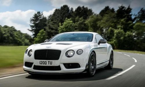 世界著名汽车排名前十(世界国土面积排名)插图19 世界著名汽车排名前十(世界国土面积排名)插图19