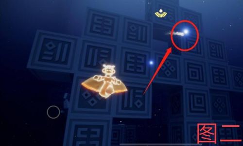 光遇遗忘方舟六个灵在哪(遗忘方舟魔法商店怎么开启)