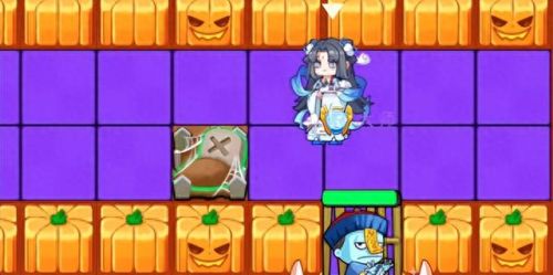 别惹农夫(别惹农夫小游戏)插图3