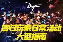 dnf裂缝注视者怎么开启(DNF裂缝注视者在哪里)插图 dnf裂缝注视者怎么开启(DNF裂缝注视者在哪里)插图