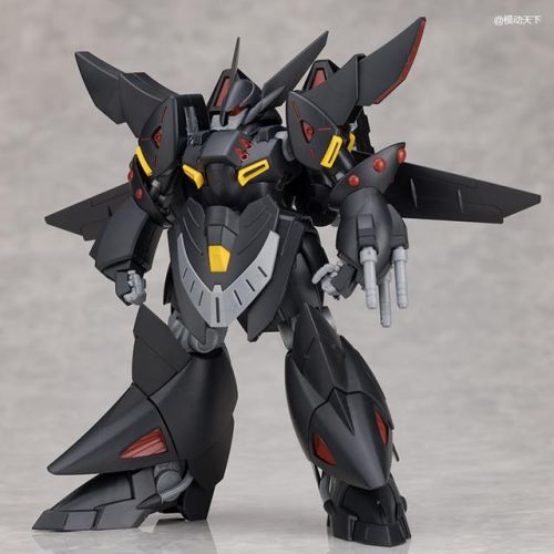 超级机器人大战og(ps2机战og2金手指)插图5 超级机器人大战og(ps2机战og2金手指)插图5