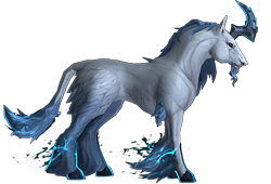 魔兽世界猎人宝宝大全(魔兽世界猎人稀有宠物获取方式)插图15