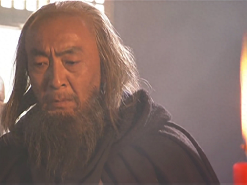 天龙八部排行榜(天龙八部游戏排行榜)插图6