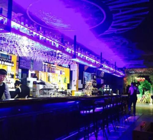 宁夏酒柜厂商排名前十(专业酒柜哪个品牌好)插图10 宁夏酒柜厂商排名前十(专业酒柜哪个品牌好)插图10