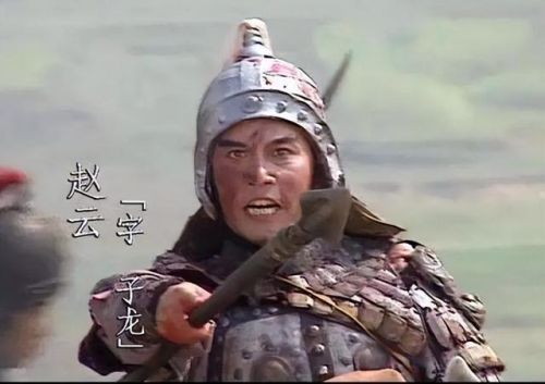 三国无双9(三国志14女武将绅士mod)插图12