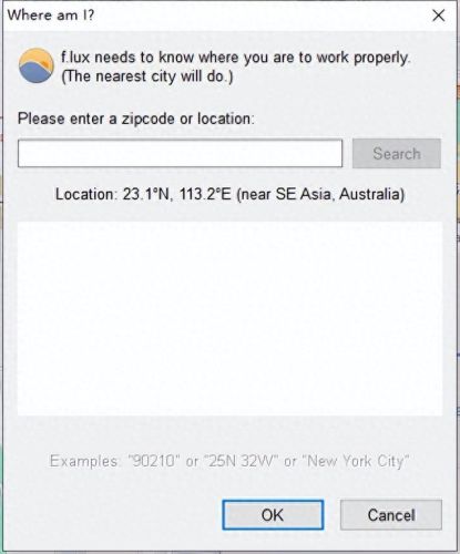 手势插件(iphone手势插件)