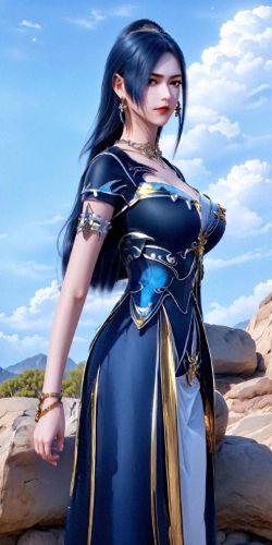 柳二龙(柳二龙ps去除马赛克和遮挡物)插图1