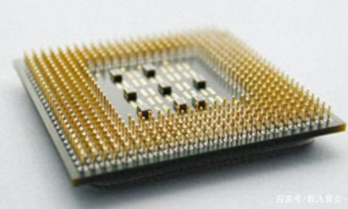 softfsb超频软件(softfsb超频教程)