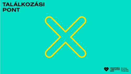 符号组成的心形图案(曲别针心形符号)插图16 符号组成的心形图案(曲别针心形符号)插图16